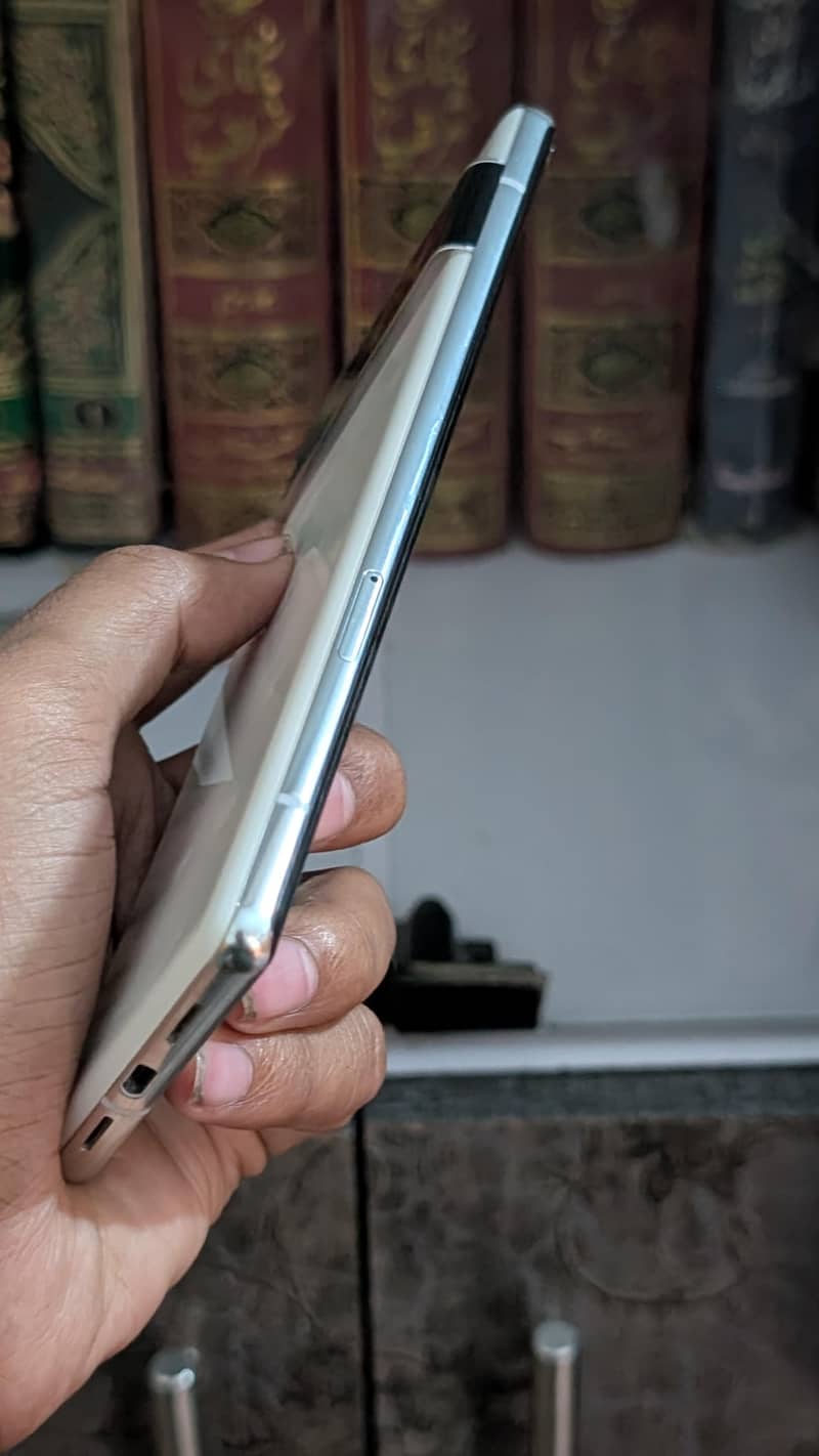 GOOGLE PIXEL 6 PRO 3