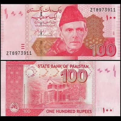 fresh cash available