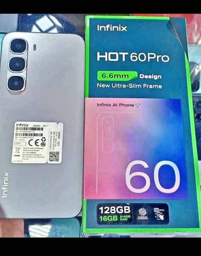 infinix note60pto plus. 0313 4935014