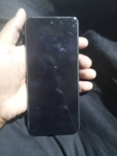 urgent sale karan hai