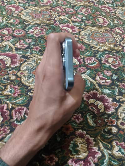 iPhone 13 Pro dual pta approved 128 gb