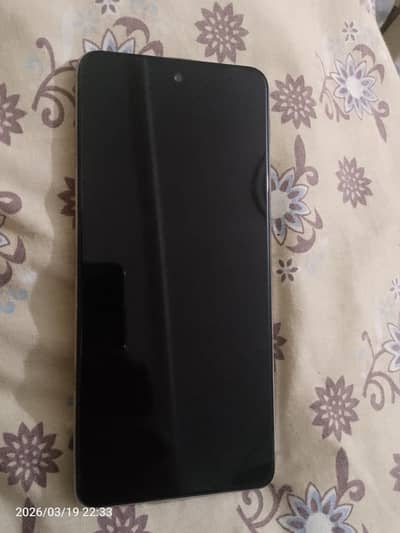Infinix Hot 30 8/128