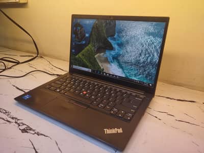 LENOVO THINKPAD 11 GENERATION