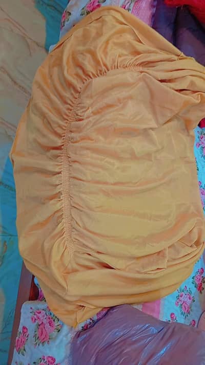 7 Seater Sofa Cover New