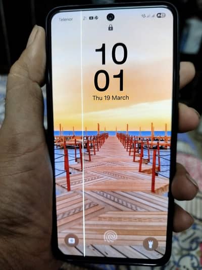 Samsung Mobile S21 FE Approved