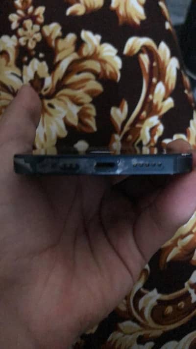 Iphone 13 factory unlock 92health