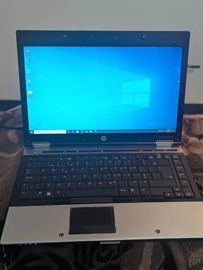 Laptop For Sell