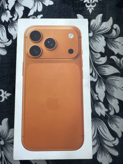 Only for serious buyers