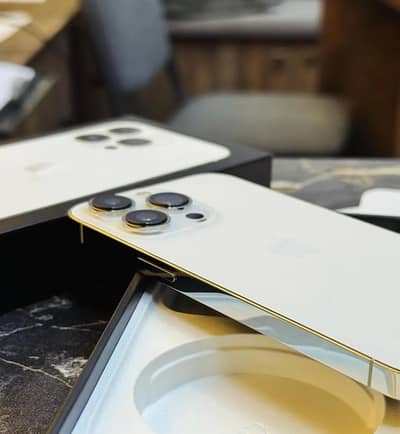 i Phone 8plus, 11,12,13,14,15 pro max on instalment Whatsap 3017395488