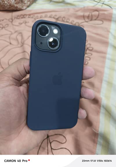 Iphone 13 mini
