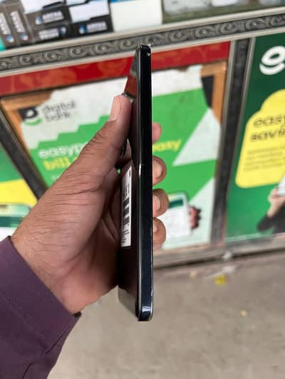 POCO F6 12 512 GB 10 10 CONDITION