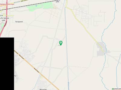 Z3 476 10MARLA PLOT FOR SALE I HAVE ALSO MORE OPTIONS