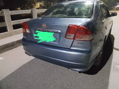 10/10 all okay engine all okay pack