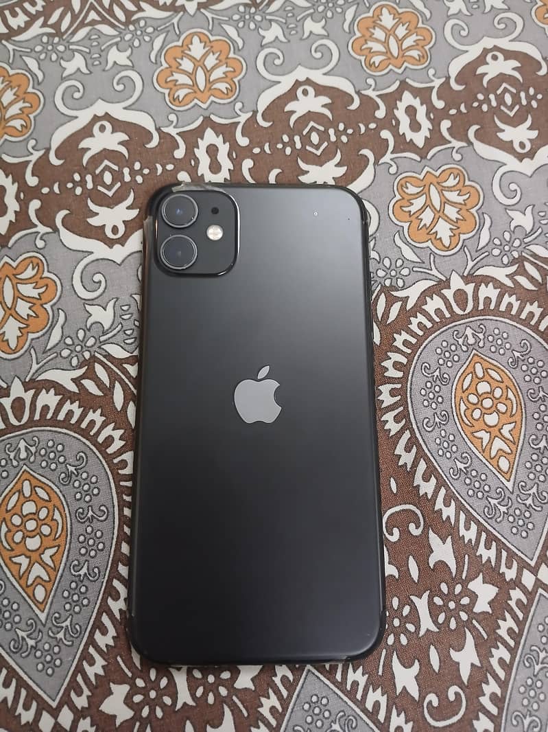 Iphone 11 1