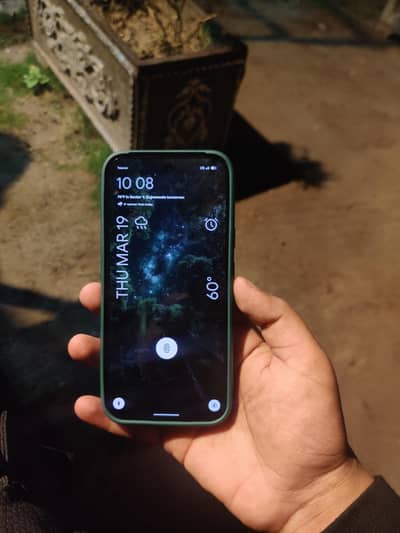 Google pixel 9 12/128gb