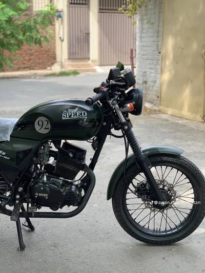 condition 10/10,All new