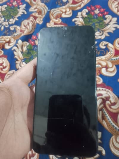 vivo s1 pro 8 128 pta proved only mobile with id copy