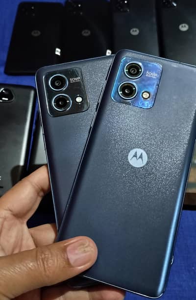 Motorola G stylus 2023