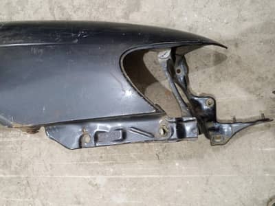 good condition original