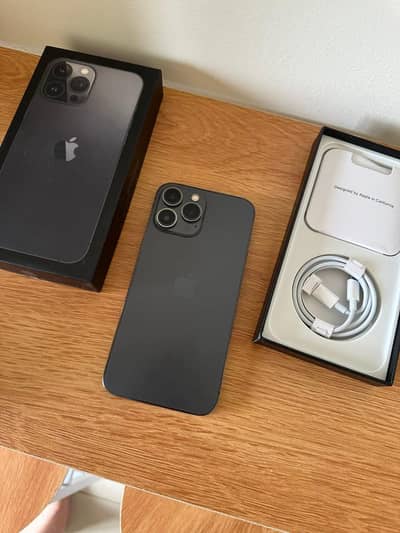 i Phone 8plus, 11,12,13,14,15 pro max on instalment Whatsap 3017395488