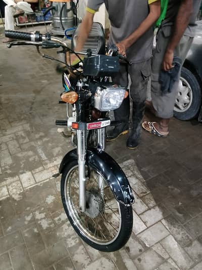 Union star 2024 geninue condition