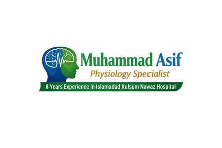physio services