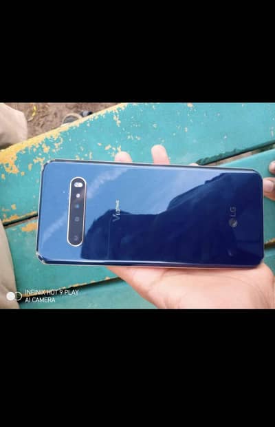 Wtsp Only 0349/61/51/095