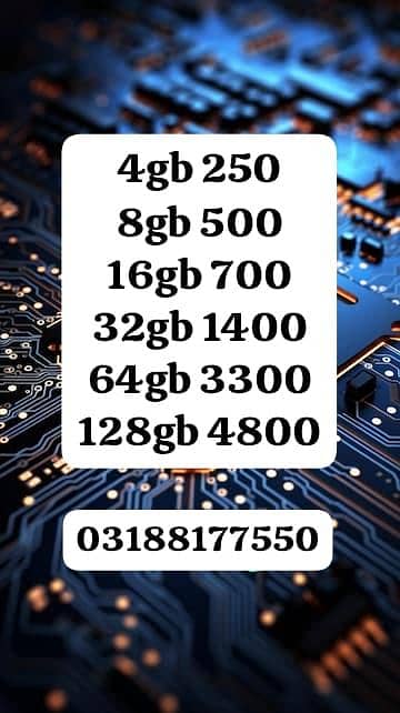 mobile dead mother board acha rate me sale karna ka leya rabta kara