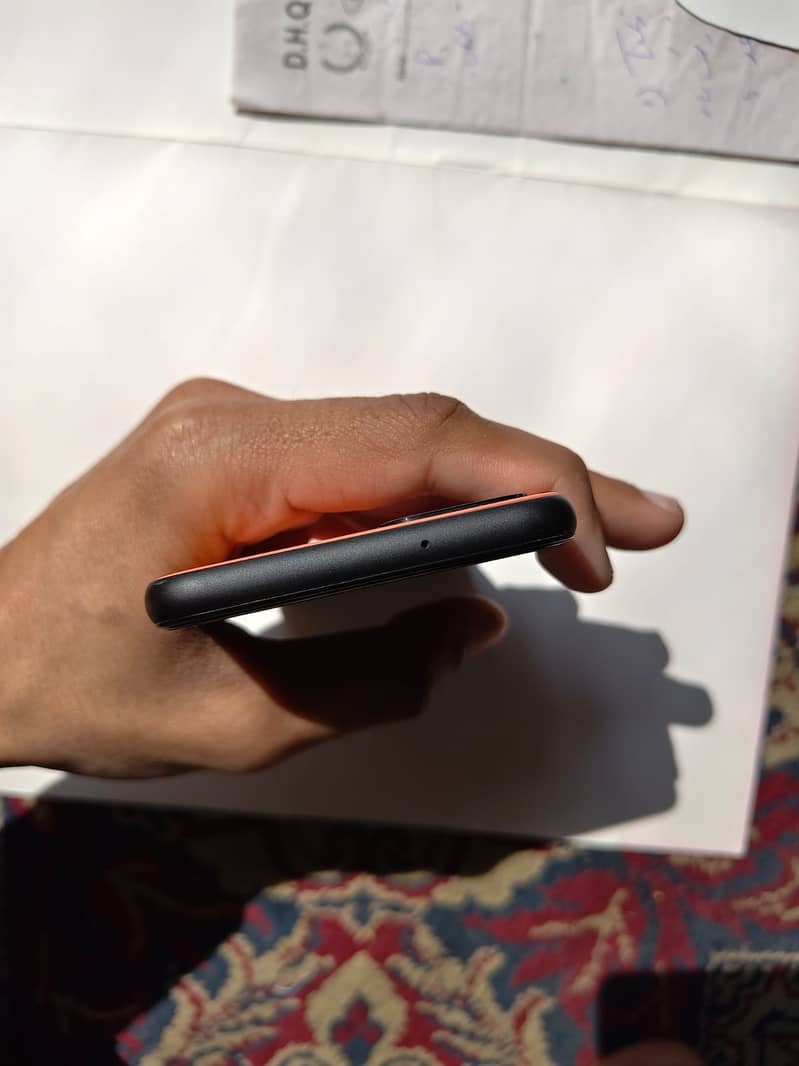 Google Pixel 4 2