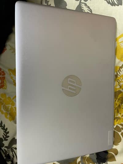 Hp elitebook