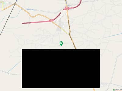 On 75 Feet Road Premium Location Plot For Sale 100 PERCENT confirm option For sale