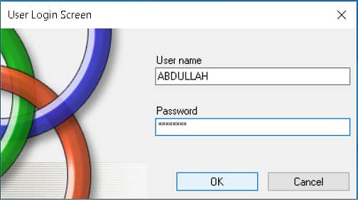GST Invoice Posting on FBR / Digital Invoicing Portal