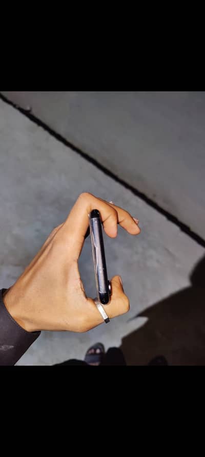 iphone xr water pack