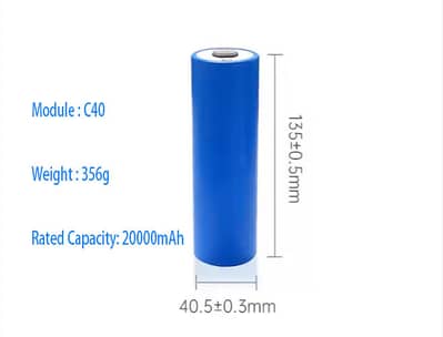 Lithium Iron Phosphate LiFePO4 3.2V 6Ah 15Ah 20Ah 100Ah A Grade Cells