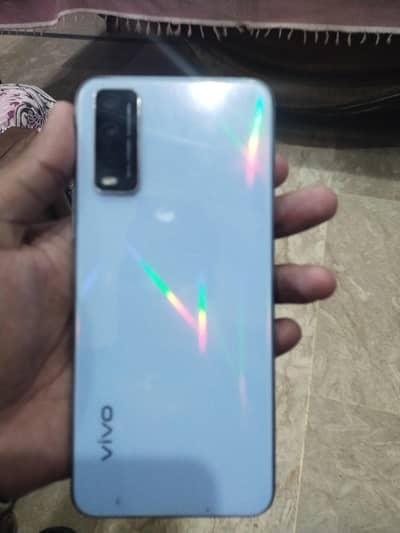 vivo y12a