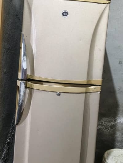 working my 100% okay