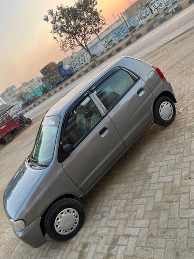 original condition hai 2009 model hai 0326/24/36/502