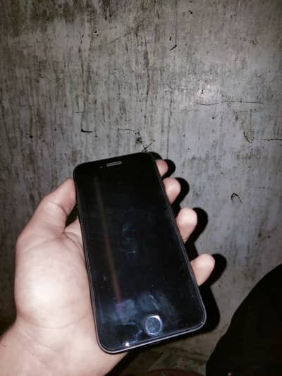 Panel dead he or battery bhi