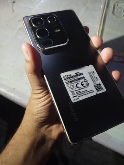 10/10 with 7th months warranty no open repair 8+8/256