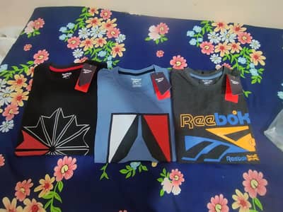 branded tshirts wholesale