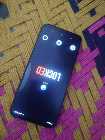 Realme C21Y Best For PUBG