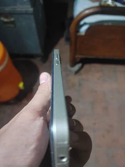 Redmi A5 4/64 2 month use only