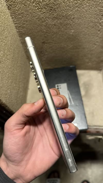 Samsung s24 ultra non pta 10/10