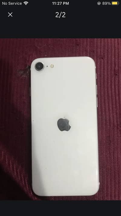 iphone se 2020 03424311264 wtshap