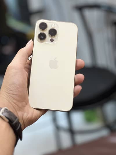 iphone 14 pro max non pta factory unlock