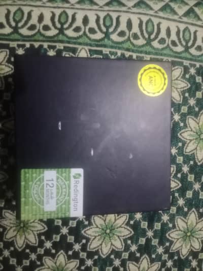 Brand New Box open Air pods pro 2nd generation