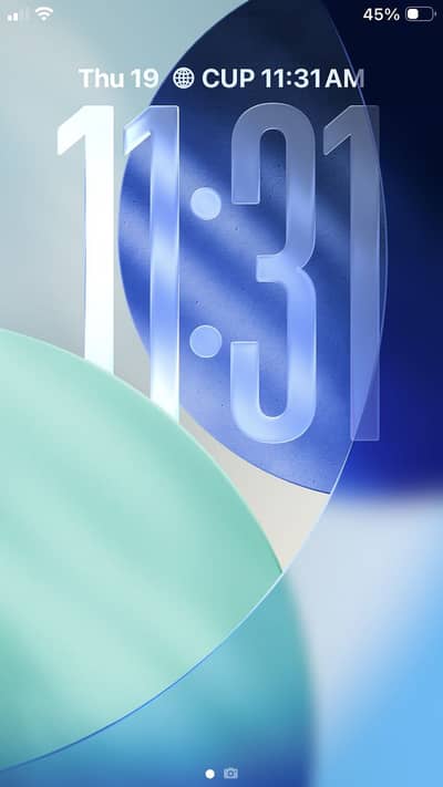 iPhone Se 2020 14500 fix