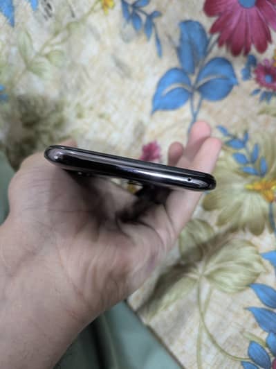 sparx neo 5 urgent sale