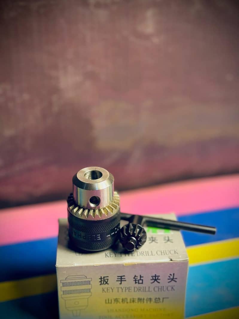 Slipper making machine 5