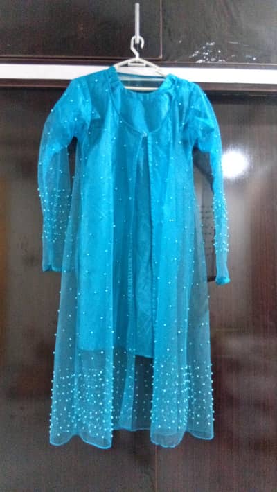 Stylish Ladies Dresses for Sale